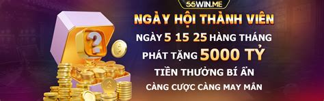 55win đăng nhập .